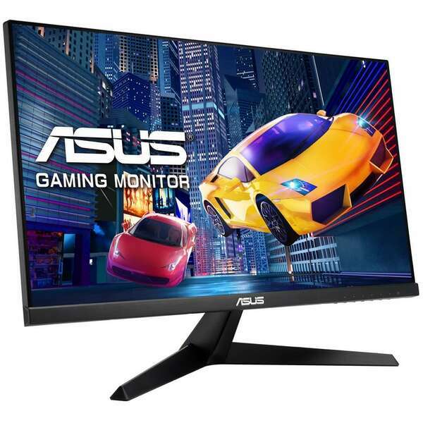 ASUS VY249HGR