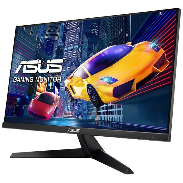 ASUS VY249HGR