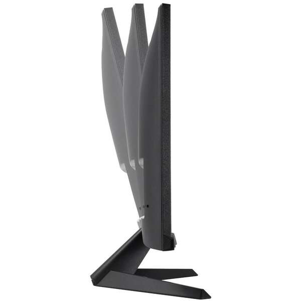 ASUS VY249HGR