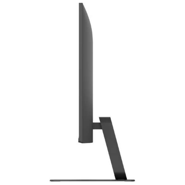 LG 27U41YA-B