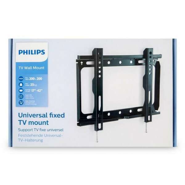 PHILIPS SQM3221/00