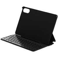 XIAOMI Redmi Pad 2 Pro Keyboard