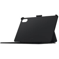 XIAOMI Redmi Pad 2 Pro Keyboard