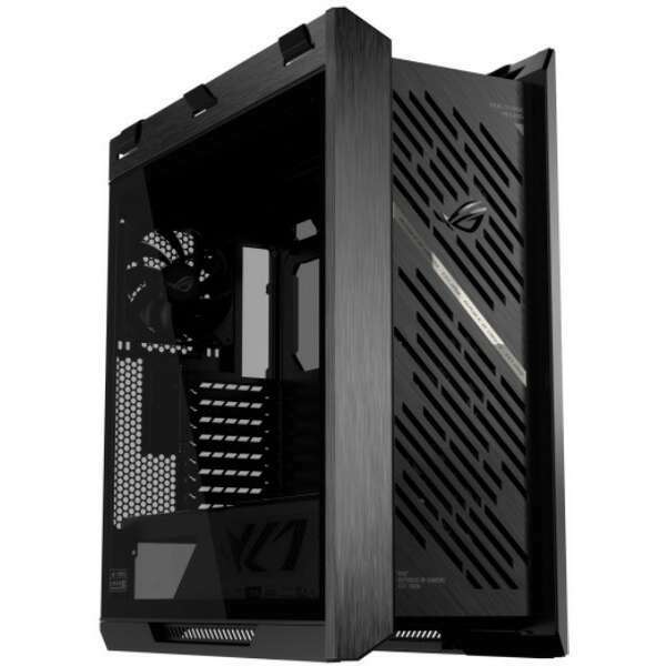 ASUS ROG STRIX HELIOS II GX601S
