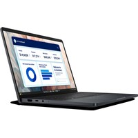 DELL Pro 13 Premium, 13.3