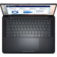 DELL Pro 13 Premium, 13.3