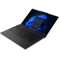 LENOVO ThinkPad T14 G6, 14