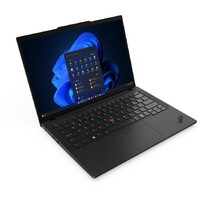 LENOVO ThinkPad T14 G6, 14