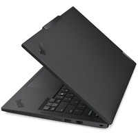 LENOVO ThinkPad T14 G6, 14