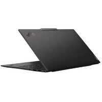 LENOVO ThinkPad X1 Carbon G12,14