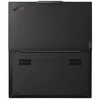 LENOVO ThinkPad X1 Carbon G12,14