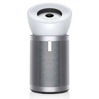 DYSON BP02 Big+Quiet Formaldehyde