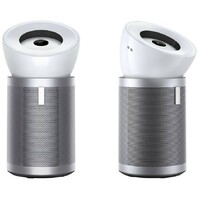 DYSON BP02 Big+Quiet Formaldehyde