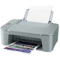 CANON PIXMA TS3752I MFP