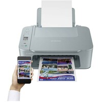 CANON PIXMA TS3752I MFP