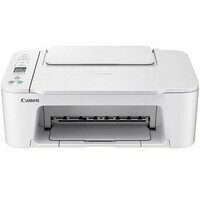 CANON PIXMA TS3751I MFP