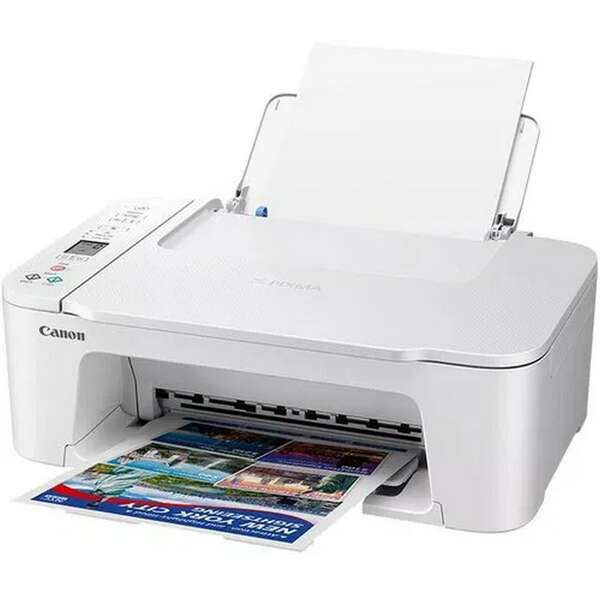 CANON PIXMA TS3751I MFP