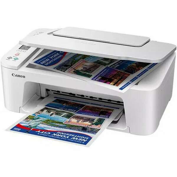 CANON PIXMA TS3751I MFP
