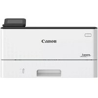 CANON I-SENSYS LBP243DW II