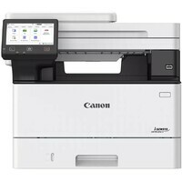 CANON I-SENSYS MF463DW II MFP