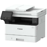 CANON I-SENSYS MF463DW II MFP