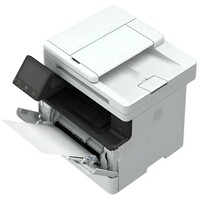 CANON I-SENSYS MF463DW II MFP
