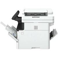 CANON I-SENSYS MF463DW II MFP
