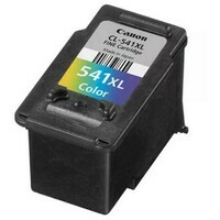 CANON CL-541XL EUR