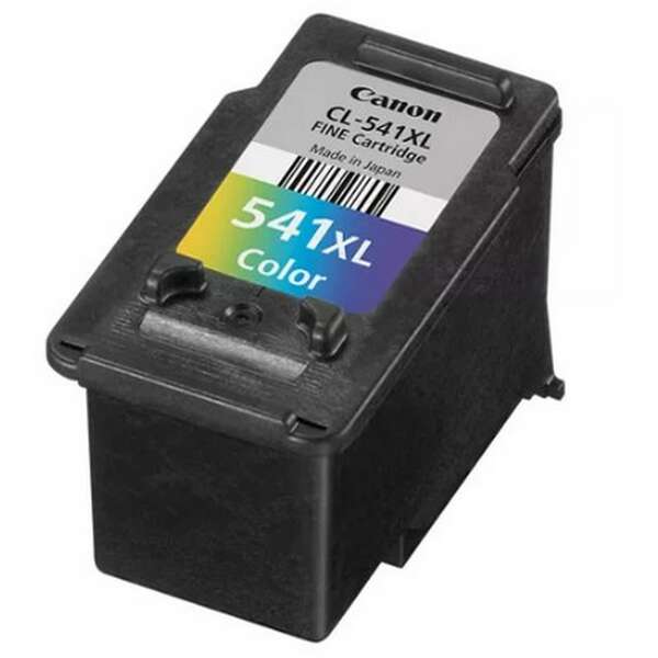 CANON CL-541XL EUR