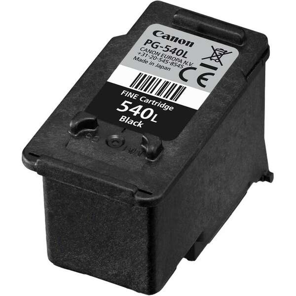 CANON PG-540L EUR