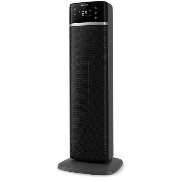 PHILIPS CX5120/11