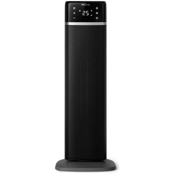 PHILIPS CX5120/11