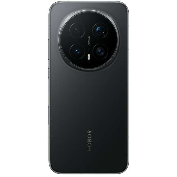 HONOR Magic8 Pro 5G 12GB/512GB Black
