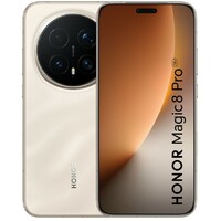 HONOR Magic8 Pro 5G 12GB / 512GB Sunrise Gold