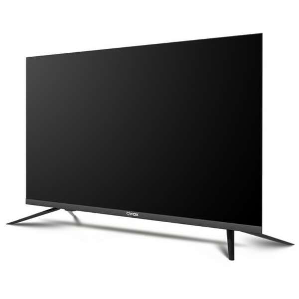 FOX 65WOS640EU