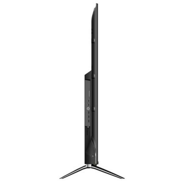 FOX 65WOS640EU