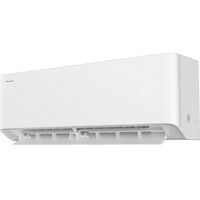 HISENSE Energy Uni HB 18K - HB50BP0A