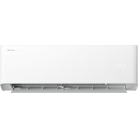 HISENSE Energy Uni HB 9K - HB25XU0A