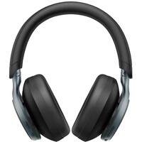 ANKER Soundcore Space One Black (A3035G11)