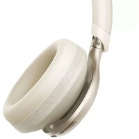 ANKER Soundcore Space One White (A3035G21)