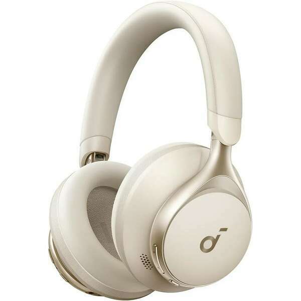 ANKER Soundcore Space One White (A3035G21)