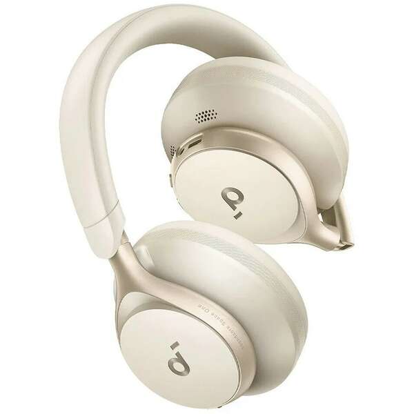 ANKER Soundcore Space One White (A3035G21)