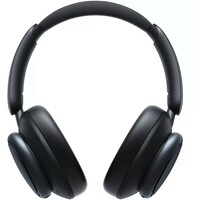 ANKER Soundcore Space Q45 Black (A3040G11)