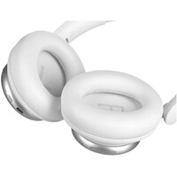 ANKER Soundcore Space Q45 White (A3040G21)