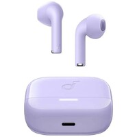 ANKER Soundcore K20i Purple (A3994GQ1)