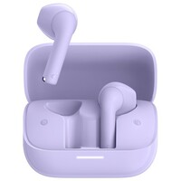 ANKER Soundcore K20i Purple (A3994GQ1)