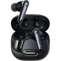 ANKER Soundcore Liberty 4 NC Black (A3947G11)