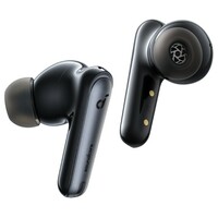 ANKER Soundcore Liberty 4 NC Black (A3947G11)