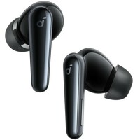 ANKER Soundcore Liberty 5 Black (A3957G11)