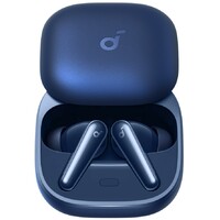 ANKER Soundcore Liberty 5 Blue (A3957G31)